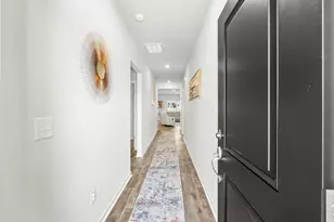 761 El Pepino Loop, Longs, SC 29568 - Photo 4