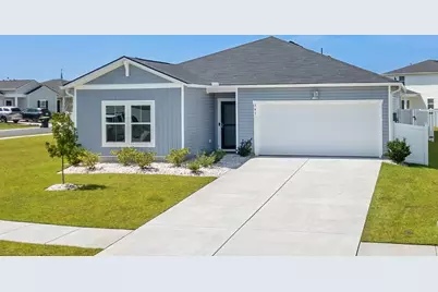 761 El Pepino Loop, Longs, SC 29568 - Photo 1