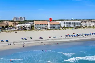9570 Shore Dr, Myrtle Beach, SC 29572 - Photo 2