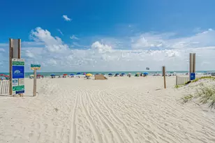 9570 Shore Dr, Myrtle Beach, SC 29572 - Photo 30