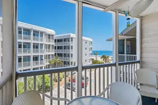 9570 Shore Dr, Myrtle Beach, SC 29572 - Photo 8