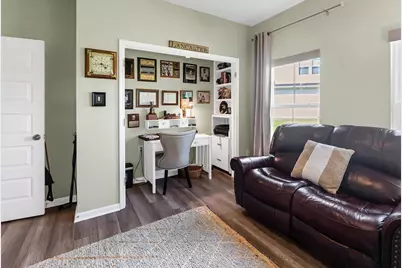 5672 Canary Island Ct., Myrtle Beach, SC 29577 - Photo 18