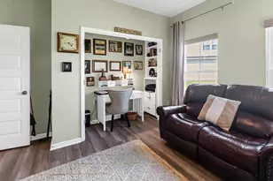 5672 Canary Island Ct, Myrtle Beach, SC 29577 - Photo 18