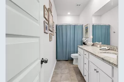 5672 Canary Island Ct., Myrtle Beach, SC 29577 - Photo 16