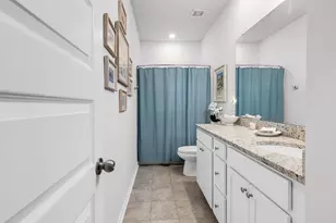 5672 Canary Island Ct, Myrtle Beach, SC 29577 - Photo 16