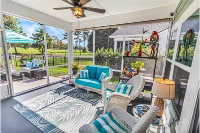 5672 Canary Island Ct., Myrtle Beach, SC 29577 - Photo 24