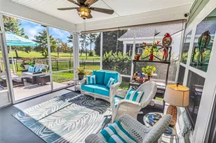5672 Canary Island Ct, Myrtle Beach, SC 29577 - Photo 24