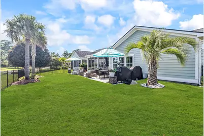 5672 Canary Island Ct., Myrtle Beach, SC 29577 - Photo 30