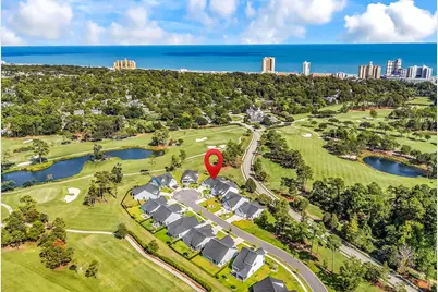 5672 Canary Island Ct., Myrtle Beach, SC 29577 - Photo 38