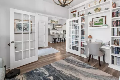 5672 Canary Island Ct., Myrtle Beach, SC 29577 - Photo 4