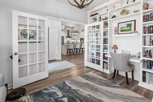 5672 Canary Island Ct, Myrtle Beach, SC 29577 - Photo 4