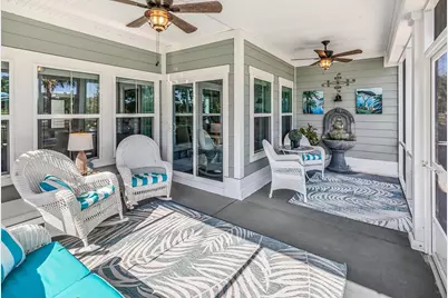 5672 Canary Island Ct., Myrtle Beach, SC 29577 - Photo 26