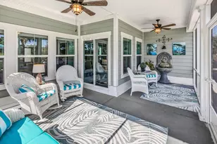 5672 Canary Island Ct, Myrtle Beach, SC 29577 - Photo 26