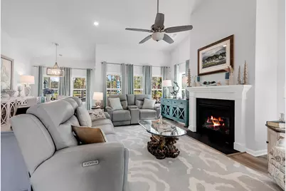 5672 Canary Island Ct., Myrtle Beach, SC 29577 - Photo 10