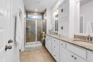 5672 Canary Island Ct, Myrtle Beach, SC 29577 - Photo 22