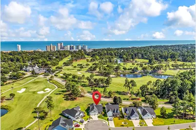 5672 Canary Island Ct., Myrtle Beach, SC 29577 - Photo 34