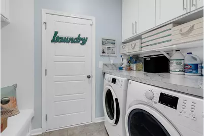 5672 Canary Island Ct., Myrtle Beach, SC 29577 - Photo 14
