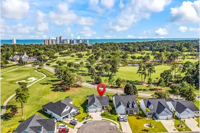 5672 Canary Island Ct., Myrtle Beach, SC 29577 - Photo 32
