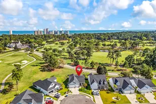 5672 Canary Island Ct, Myrtle Beach, SC 29577 - Photo 32