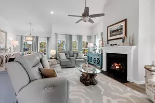 5672 Canary Island Ct, Myrtle Beach, SC 29577 - Photo 10