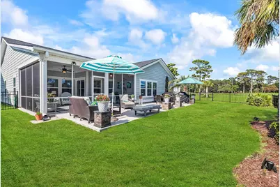 5672 Canary Island Ct., Myrtle Beach, SC 29577 - Photo 28