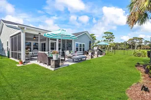 5672 Canary Island Ct, Myrtle Beach, SC 29577 - Photo 28