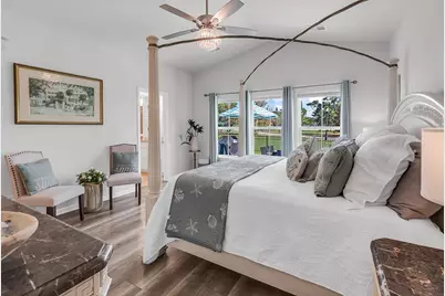 5672 Canary Island Ct., Myrtle Beach, SC 29577 - Photo 20