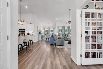 5672 Canary Island Ct., Myrtle Beach, SC 29577 - Photo 2