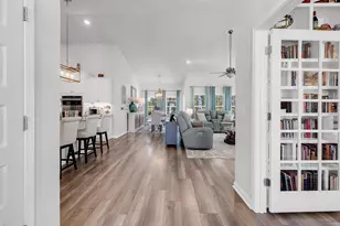5672 Canary Island Ct, Myrtle Beach, SC 29577 - Photo 2