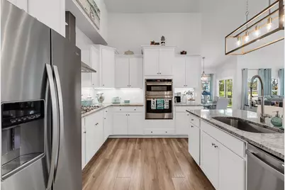 5672 Canary Island Ct., Myrtle Beach, SC 29577 - Photo 6
