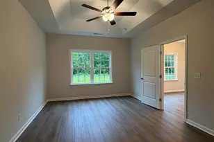 113 Toanki Ln, Longs, SC 29568 - Photo 6