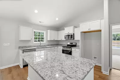 113 Toanki Ln, Longs, SC 29568 - Photo 4