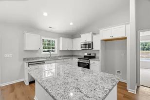 113 Toanki Ln, Longs, SC 29568 - Photo 4