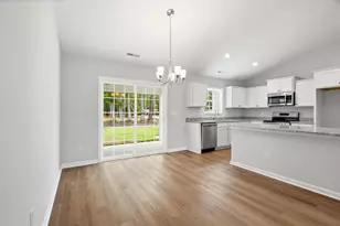 113 Toanki Ln, Longs, SC 29568 - Photo 6