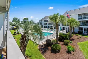 1880 Auburn Ln, Surfside Beach, SC 29575 - Photo 22