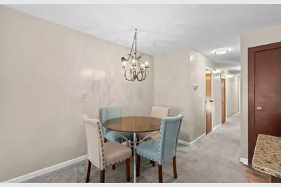 1880 Auburn Ln. #27D, Surfside Beach, SC 29575 - Photo 12