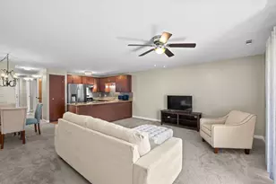 1880 Auburn Ln, Surfside Beach, SC 29575 - Photo 10