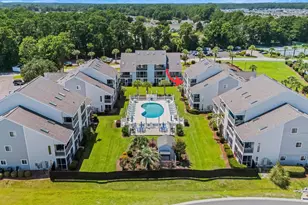 1880 Auburn Ln, Surfside Beach, SC 29575 - Photo 4