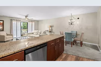 1880 Auburn Ln. #27D, Surfside Beach, SC 29575 - Photo 20