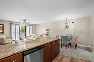 1880 Auburn Ln, Surfside Beach, SC 29575 - Photo 20