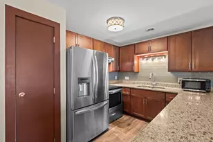 1880 Auburn Ln, Surfside Beach, SC 29575 - Photo 16