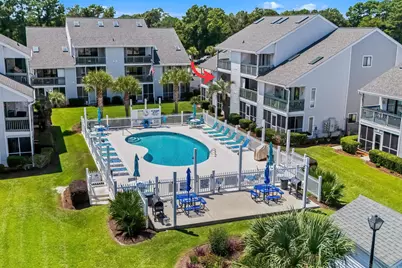 1880 Auburn Ln. #27D, Surfside Beach, SC 29575 - Photo 32