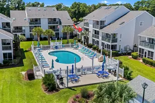 1880 Auburn Ln, Surfside Beach, SC 29575 - Photo 32