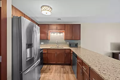 1880 Auburn Ln. #27D, Surfside Beach, SC 29575 - Photo 18
