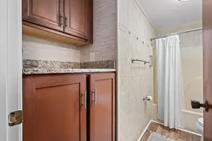 1880 Auburn Ln, Surfside Beach, SC 29575 - Photo 26