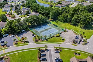 1880 Auburn Ln, Surfside Beach, SC 29575 - Photo 30