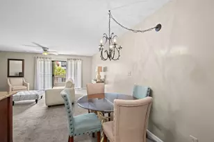 1880 Auburn Ln, Surfside Beach, SC 29575 - Photo 14