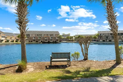 1880 Auburn Ln. #27D, Surfside Beach, SC 29575 - Photo 34