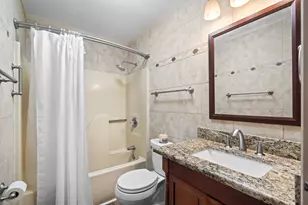 1880 Auburn Ln, Surfside Beach, SC 29575 - Photo 26
