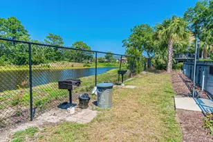 1880 Auburn Ln, Surfside Beach, SC 29575 - Photo 34
